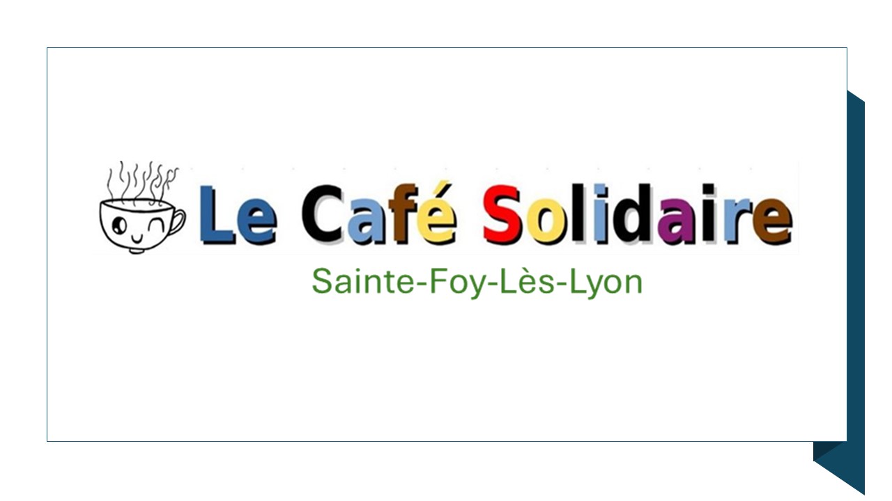 cafesolidairesaintefoyleslyon